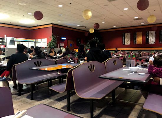 california/daly-city/restaurant/red-bowl-noodles