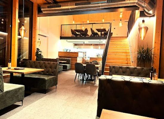 austria/zell-am-see/restaurant/fratello-s-profi-pizza-lieferservice