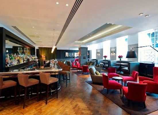 united-kingdom/london/restaurant/quarter-bar-lounge