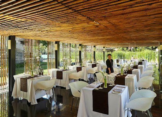 indonesia/bali/nusa-dua/restaurant/piasan-nusa-dua-restaurant