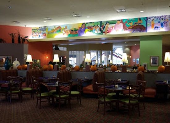 florida/greater-orlando/restaurant/everglades-restaurant