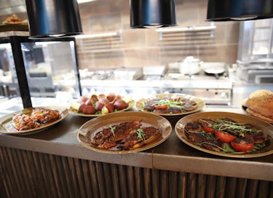 sweden/norrkoping/restaurant/yemek