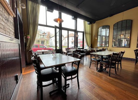 minnesota/saint-paul/cathedral-hill/restaurant/la-grolla