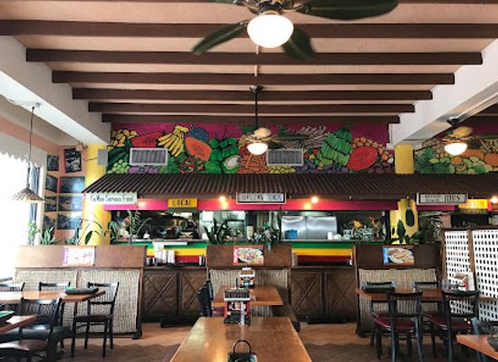 guam/fonte-plateau/restaurant/jamaican-grill