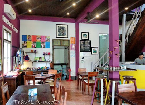 laos/luang-prabang-province/restaurant/khaiphaen