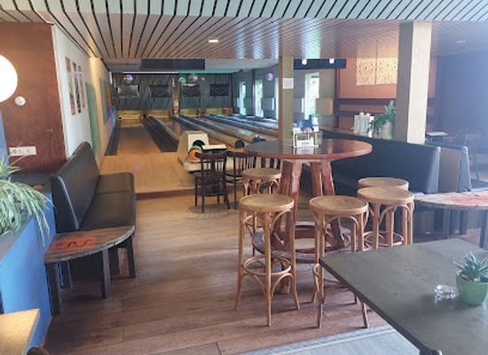 netherlands/ijsselmeer-polders/restaurant/grootslaghoreca