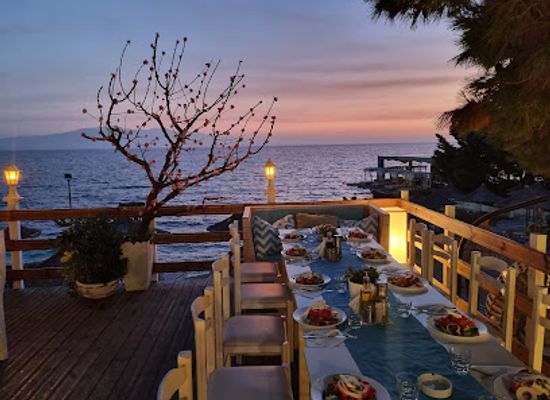 albania/southern-albania/restaurant/restaurant-la-petite