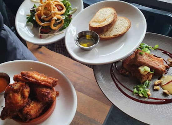 united-kingdom/londonderry/restaurant/castle-street-social
