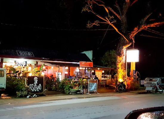 philippines/puerto-princesa/restaurant/coning-s