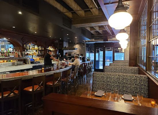 minnesota/minneapolis/downtown-minneapolis/restaurant/the-butcher-s-tale