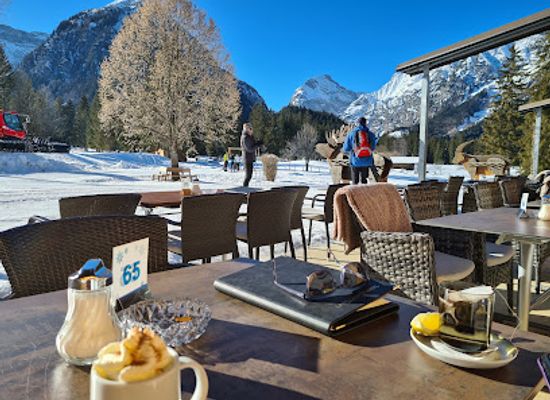 austria/karwendel-mountains/restaurant/langlaufstuberl