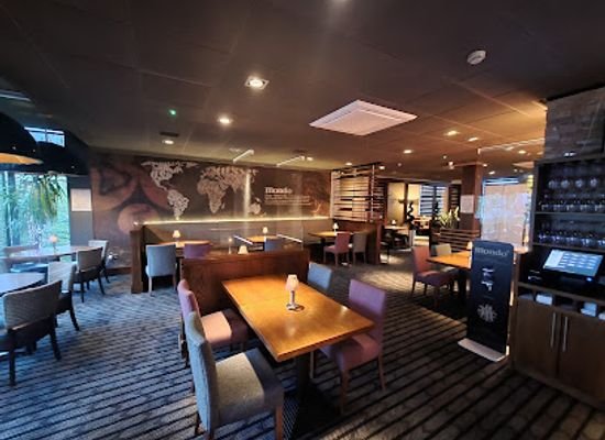 united-kingdom/lanarkshire/restaurant/mondo-restaurant