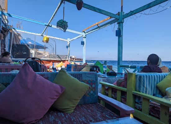 egypt/dahab/restaurant/friends-restaurant