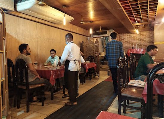 bangladesh/sylhet-division/restaurant/president-restaurant