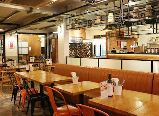 singapore/katong/restaurant/zaffron-kitchen-east-coast