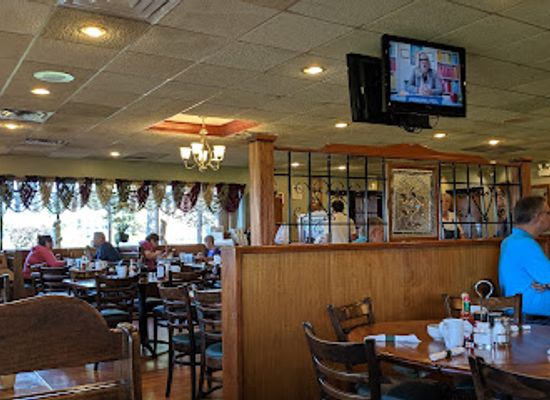 illinois/palatine/restaurant/billy-s-pancake-house