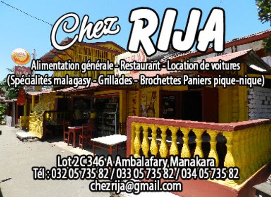 madagascar/vatovavy-fitovinany/restaurant/chez-rija