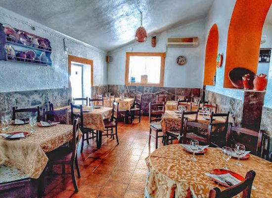 portugal/alentejo/restaurant/casa-alentejo