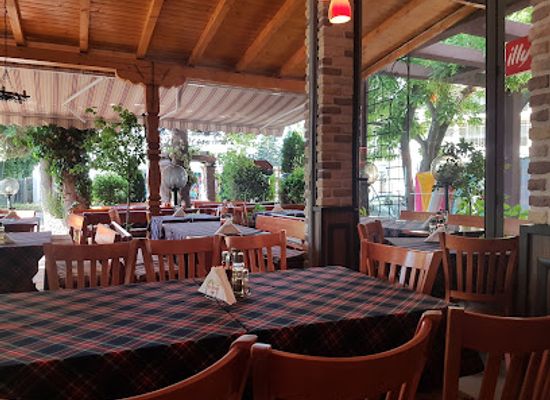 bulgaria/sunny-beach/restaurant/mandarin