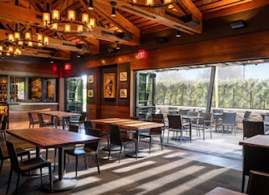 california/anaheim/restaurant/the-ranch-restaurant