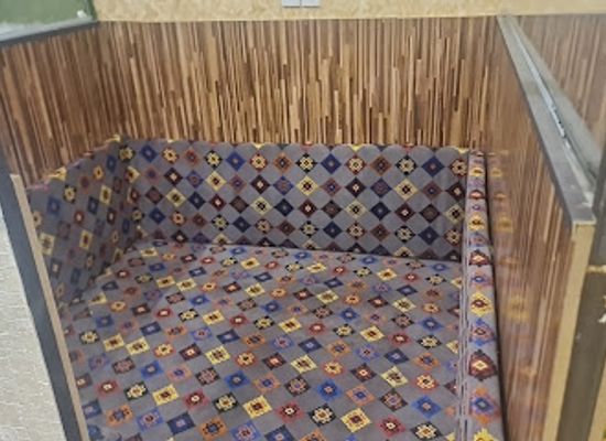 oman/ibri/restaurant/matam-wa-maqha-al-mawlid-al-jadid