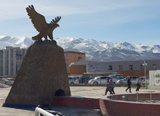mongolia/altai-mountains/restaurant/golden-eagle-restaurant-coffee-shop