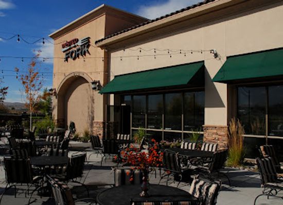 nevada/reno/restaurant/the-twisted-fork