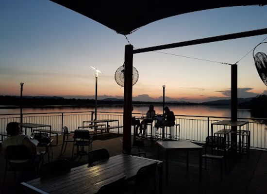 australia/western-australia/restaurant/pumphouse-kununurra