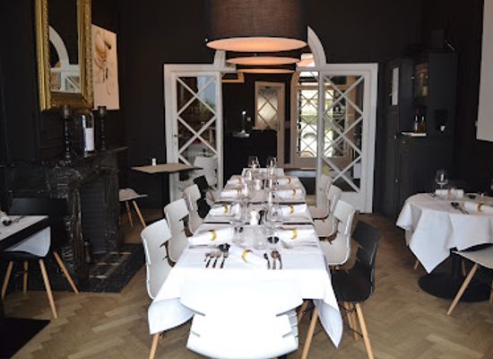 belgium/liege/cointe/restaurant/la-cour-des-grands