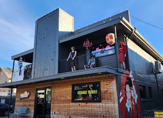 oklahoma/oklahoma-city-metropolitan-area/restaurant/ma-der-lao-kitchen