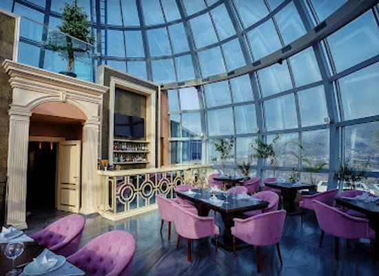 kazakhstan/almaty-mountains/restaurant/primavera