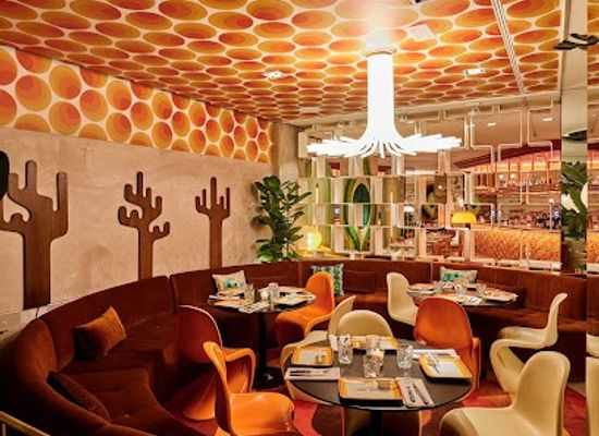 spain/madrid/retiro/restaurant/le-club-sushita