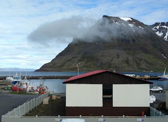 iceland/westfjords/restaurant/einarshusid