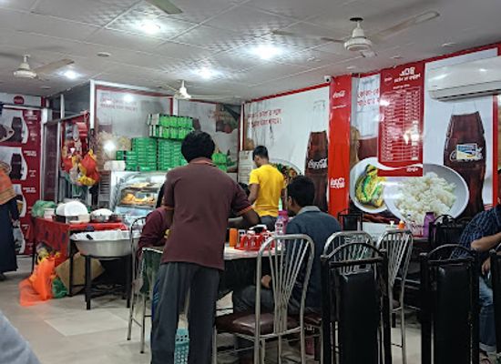 bangladesh/rajshahi-division/restaurant/otithi-hotel-restaurant