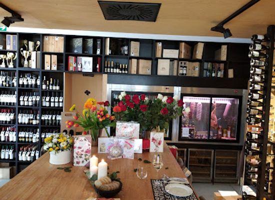 slovakia/bratislava/petrzalka/restaurant/portofino-wine-bar-pasta