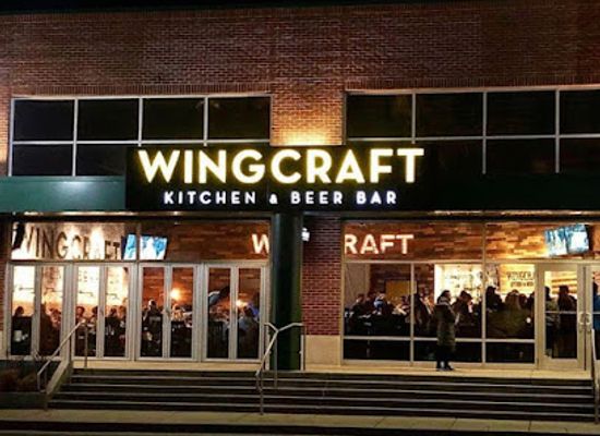 new-jersey/atlantic-city/restaurant/wingcraft-kitchen-beer-bar