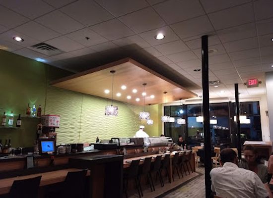 ohio/findlay/restaurant/japan-west