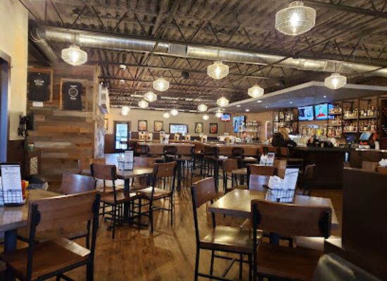 michigan/grand-rapids/west-side-connection/restaurant/westside-social