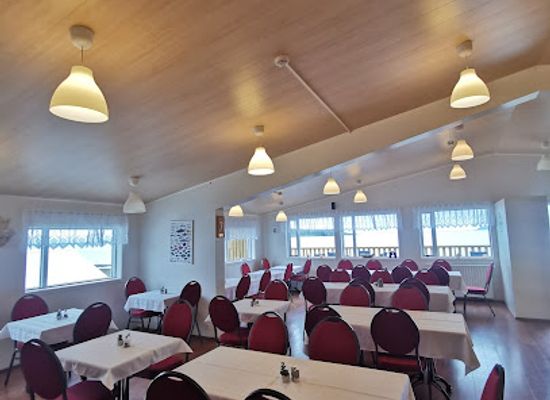 iceland/westfjords/restaurant/malarkaffi