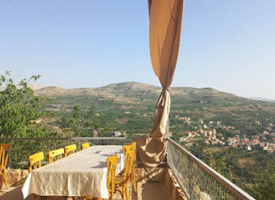 lebanon/kadisha-valley/restaurant/al-wadi-restaurant