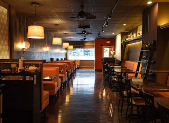 maryland/hagerstown/restaurant/rice-thai-dining