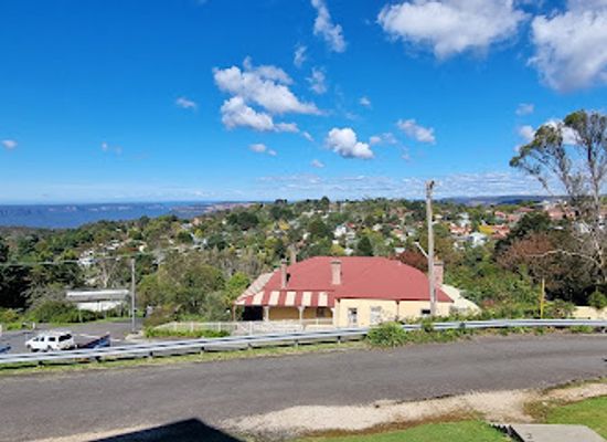 australia/blue-mountains/restaurant/jamison-views-restaurant