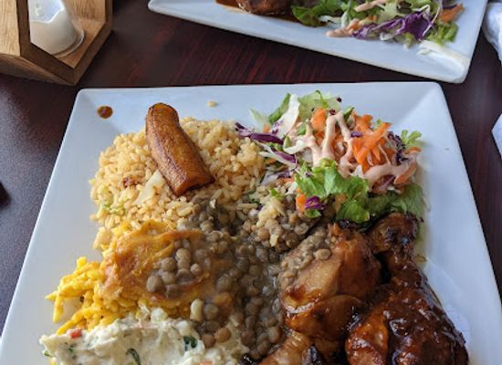 saint-lucia/castries-quarter/restaurant/indulge