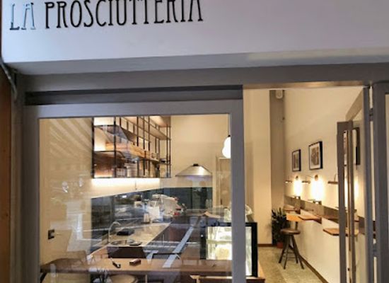 greece/ioannina/restaurant/la-prosciutteria-ioannina