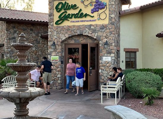 arizona/la-paz-county/restaurant/olive-garden-italian-restaurant