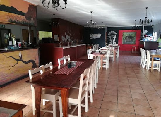 south-africa/elephant-coast/restaurant/the-ocean-grill-restaurant
