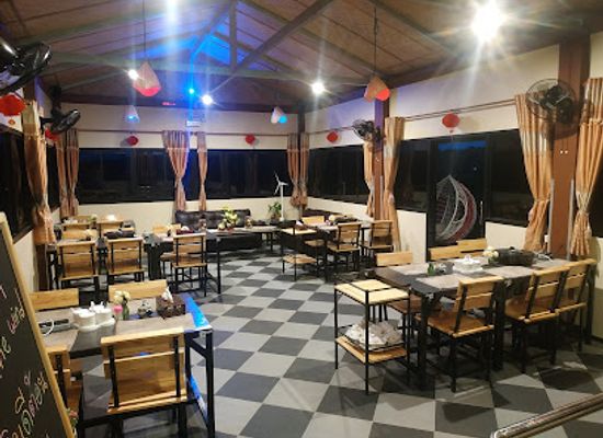 thailand/western-thailand/restaurant/touch-the-wind