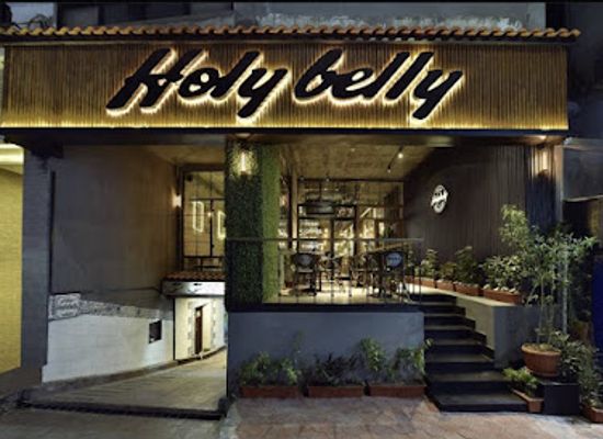 egypt/alexandria/bolkly/restaurant/holybelly-official