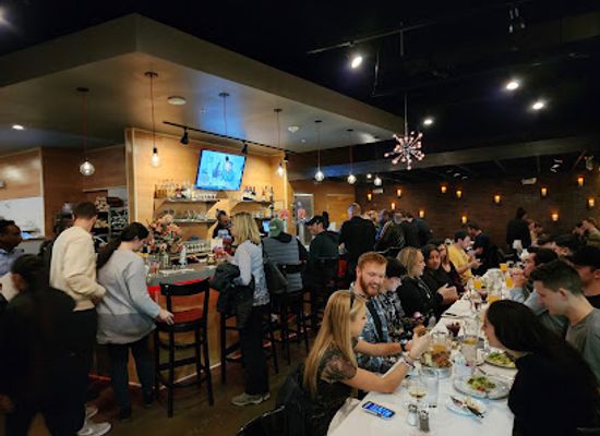 virginia/arlington/restaurant/medium-rare