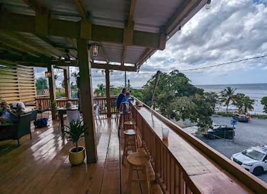 puerto-rico/rincon/restaurant/caddy-s-calypso